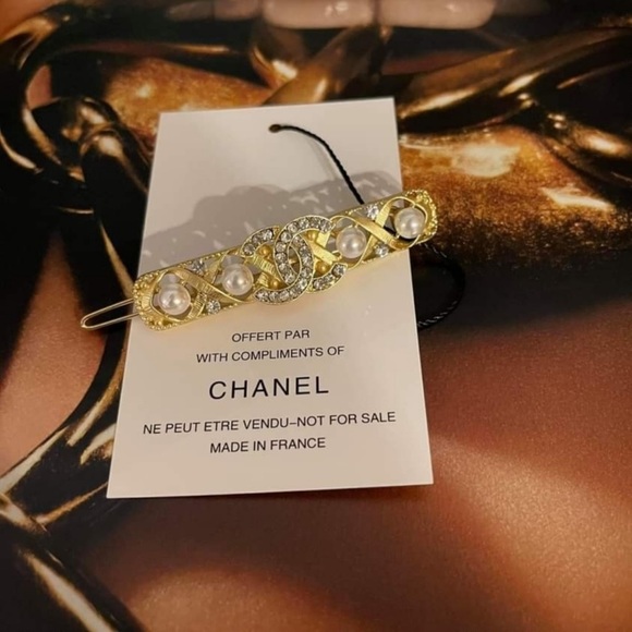 Another One Available - Picture 6 of 8